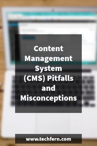 Common Misconceptions & Pitfalls of For What Its Worth in Conversation