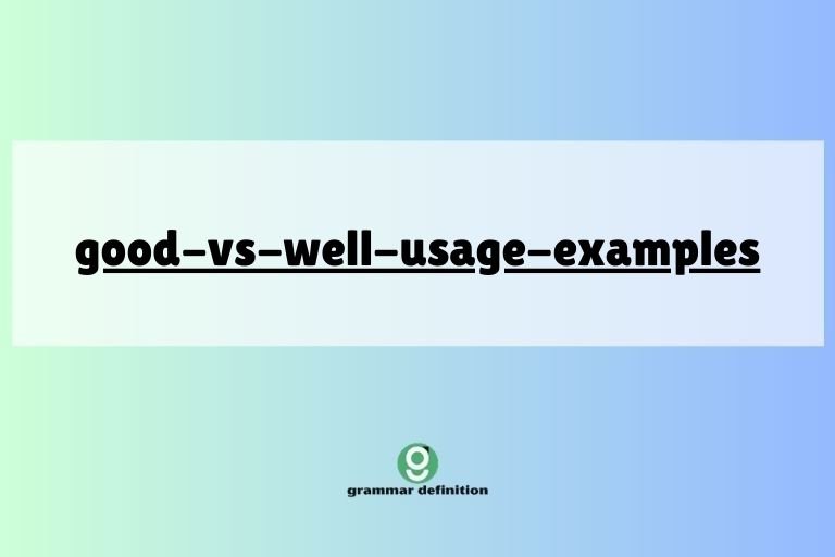 Correct Usage & Examples of For What Its Worth in Context