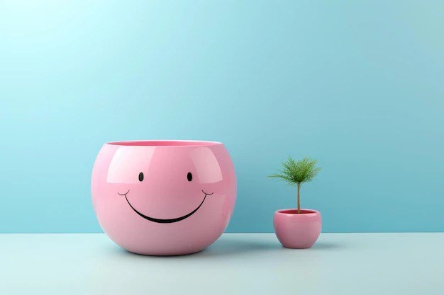 Defining For What Its Worth Reveals Its True Meaning And Intent