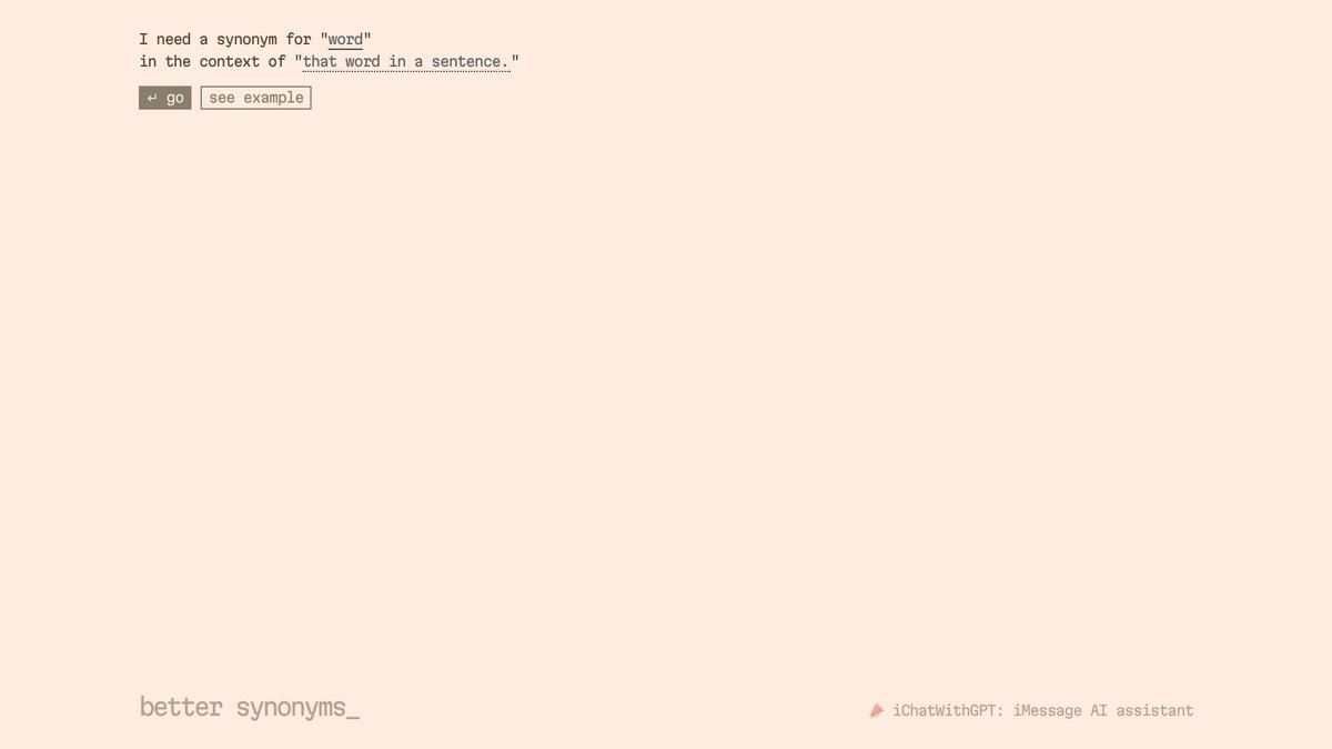 Synonyms And Alternatives For For What Its Worth In Everyday Talk
