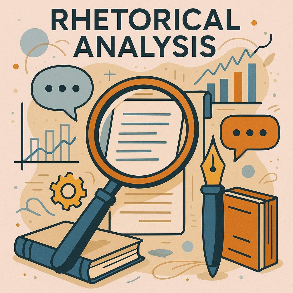 The Rhetorical Impact of For What Its Worth on Daily Discourse